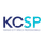 KCSP Logo